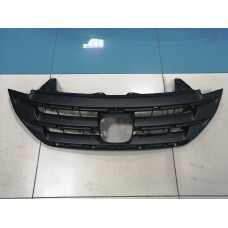 Решетка радиатора Honda CR-V