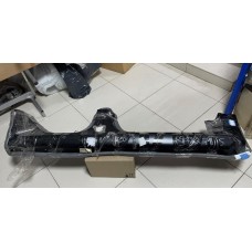 Порог правый Ford C-MAX