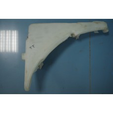 Бачок омывателя Audi TT