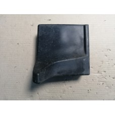 Накладка подножки задняя Toyota Land Cruiser 100 Накладка подножки задняя Toyota Land Cruiser 100