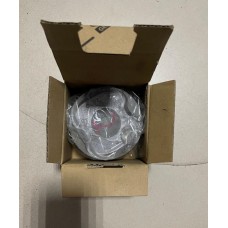 Поршень двигателя 2GRFE Toyota Поршень двигателя 2GRFE Toyota