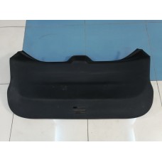 Обшивка двери багажника Nissan X-Trail