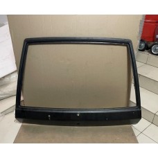 Дверь багажника Lada 2114