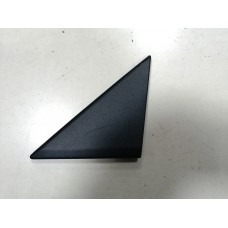 Уголок зеркала заднего вида правый Mazda CX-5 Уголок зеркала заднего вида правый Mazda CX-5