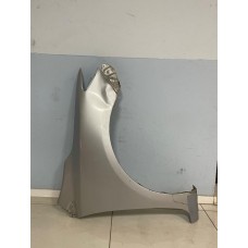 Крыло переднее правое Toyota Corolla E15