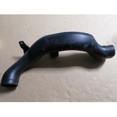 Воздуховод ВАЗ 2190