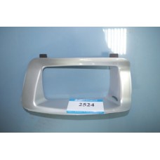 Рамка противотуманной фары левая ВАЗ 2113