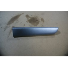 Накладка на торпедо Chevrolet Epica