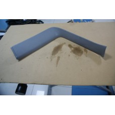 Обшивка двери багажника Chery Tiggo Обшивка двери багажника Chery Tiggo