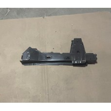 Лонжерон передний правый Renault Logan FranceCar