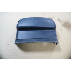 Кожух рулевой колонки верхний левый Chevrolet Epica Кожух рулевой колонки верхний левый Chevrolet Epica