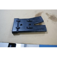 Воздуховод салона Chevrolet Epica Воздуховод салона Chevrolet Epica