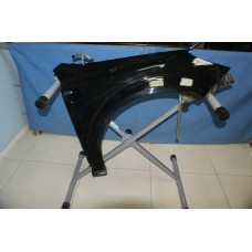 Крыло переднее правое Opel Astra Крыло переднее правое Opel Astra