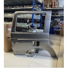 Крыло заднее правое УАЗ Патриот 