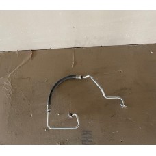 Трубка кондиционера Mitsubishi ASX