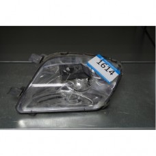 Фара противотуманная правая Peugeot 308 Фара противотуманная правая Peugeot 308