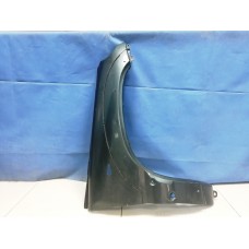 Крыло переднее правое ВАЗ 2123 Крыло переднее правое ВАЗ 2123
