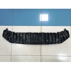 Пыльник двигателя передний Toyota RAV4