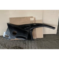 Крыло заднее правое Ford Mondeo III Крыло заднее правое Ford Mondeo III