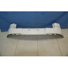 Бампер задний Volkswagen Tiguan