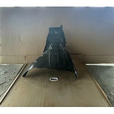 Арка заднего колеса правая Peugeot 408 Арка заднего колеса правая Peugeot 408