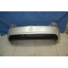 Бампер задний Lada Vesta