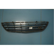 Решетка радиатора Opel Corsa D