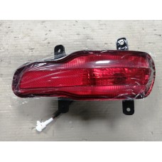 Фонарь противотуманный задний правый Great Wall Hover H6