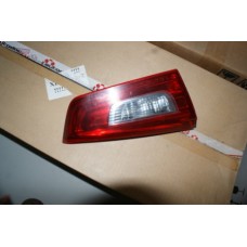 Фонарь габаритный задний правый Mitsubishi ASX