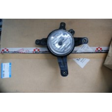 Фара противотуманная передняя Hyundai IX35