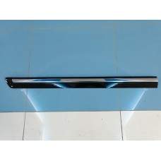 Накладка двери передней левой Honda Pilot Накладка двери передней левой Honda Pilot