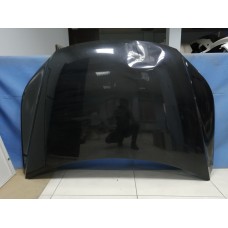 Капот Volkswagen Tiguan Капот Volkswagen Tiguan