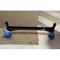 Балка задняя Lada Granta 2190