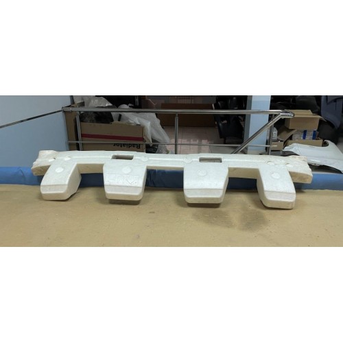 Абсорбер бампера задний Nissan Murano Абсорбер бампера задний Nissan Murano