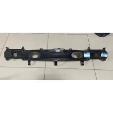 Усилитель заднего бампера Hyundai Ix35