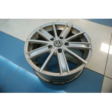 Диск колесный 737-16 X 6.5J