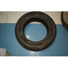 Резина летняя Bridgestone Dueler H/P Sport 215/65/R16 98H