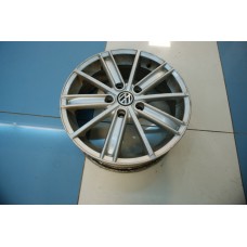 Диск колесный 737-16 X 6.5J