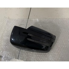 Корпус зеркала Mercedes-Benz C-class W204