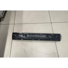 Абсорбер переднего бампера Hyundai Santa Fe