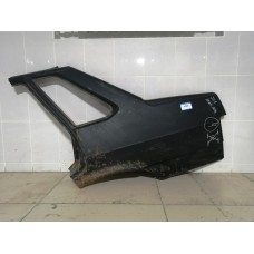 Крыло заднее левое ВАЗ 2115