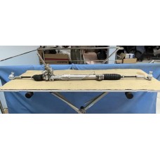 Рулевая рейка Volvo S80 Bosch