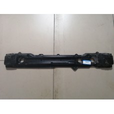 Панель передняя нижняя часть Chevrolet Aveo T250