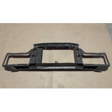 Рамка радиатора ВАЗ 2107 Рамка радиатора ВАЗ 2107