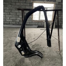 Проем двери передней левой Fiat Ducato 250 Проем двери передней левой Fiat Ducato 250