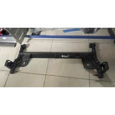 Балка задняя Suzuki Swift Балка задняя Suzuki Swift