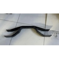 Поперечина крепления двигателя для ГАЗ 3302