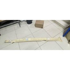 Панель дверная Iveco Daily