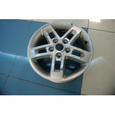 Диск колесный KIA 6.5J X 16