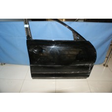 Дверь передняя правая Infiniti FX